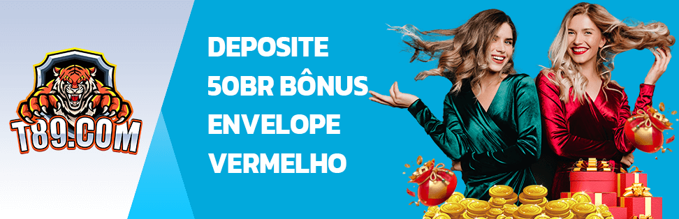 outros canais para aposta da loteria é confiável